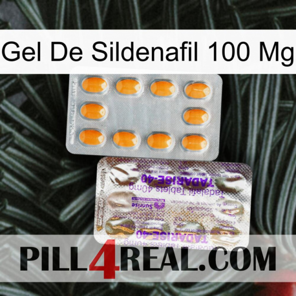 Sildenafil Gel 100 Mg new12.jpg